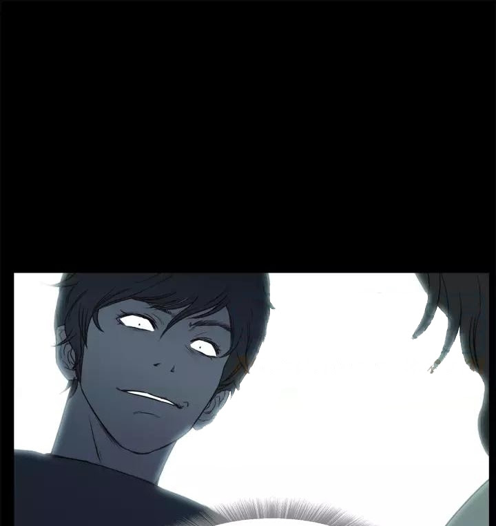 Lucky Bad Man Chapter 16 Gambar 57