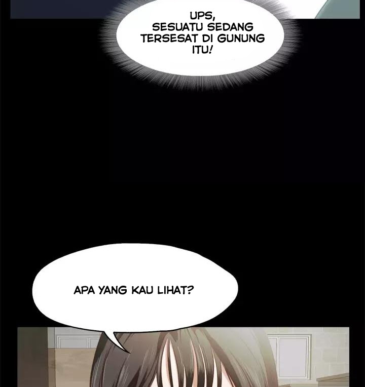 Lucky Bad Man Chapter 16 Gambar 58