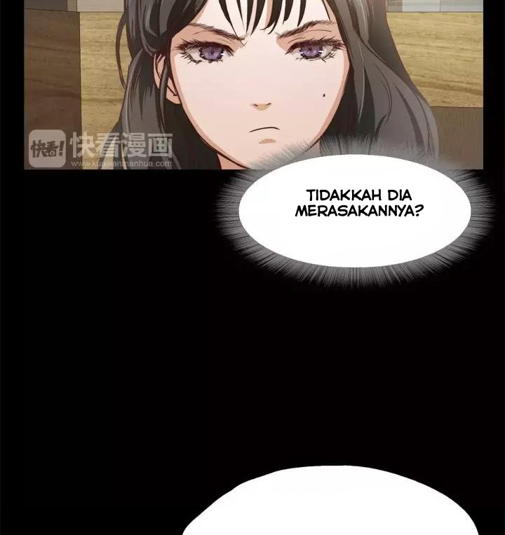 Lucky Bad Man Chapter 16 Gambar 59