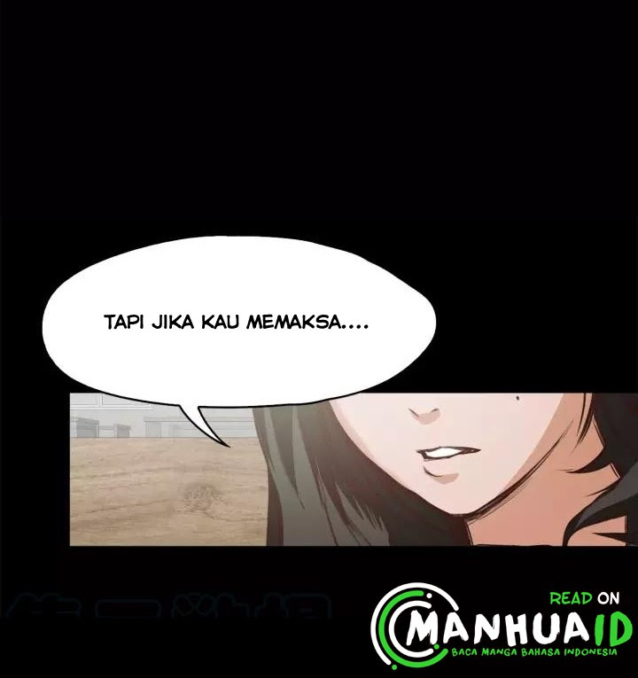 Lucky Bad Man Chapter 16 Gambar 64