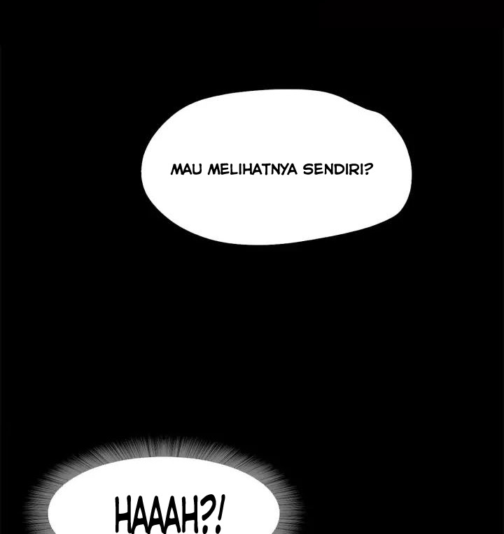 Lucky Bad Man Chapter 16 Gambar 65