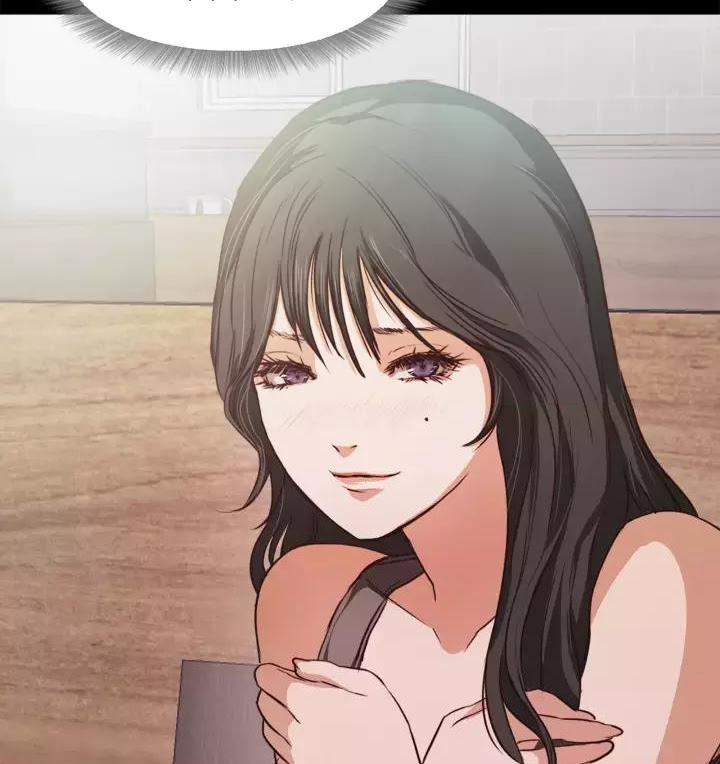 Lucky Bad Man Chapter 16 Gambar 66