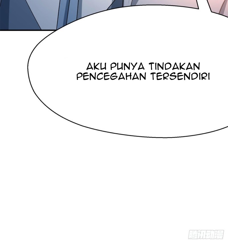 I Picked Up An Attribute Chapter 46 Gambar 68