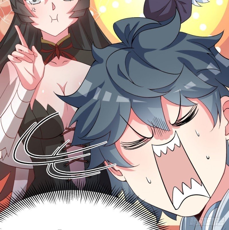 I Picked Up An Attribute Chapter 46 Gambar 8