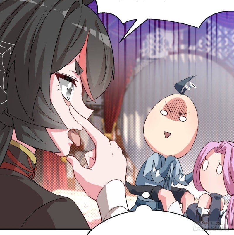 I Picked Up An Attribute Chapter 46 Gambar 10