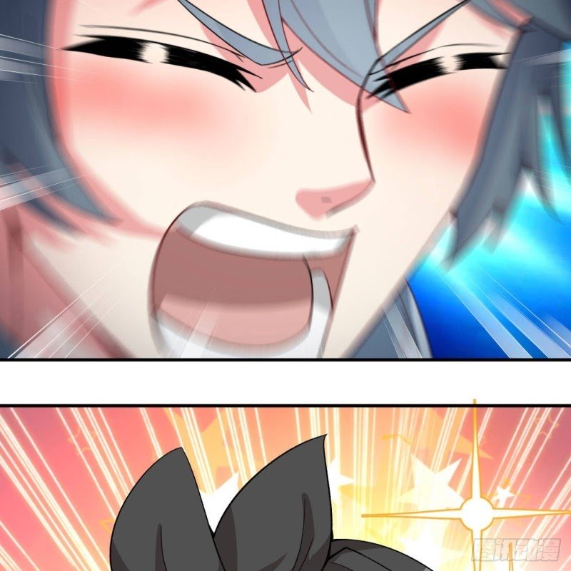 I Picked Up An Attribute Chapter 46 Gambar 13