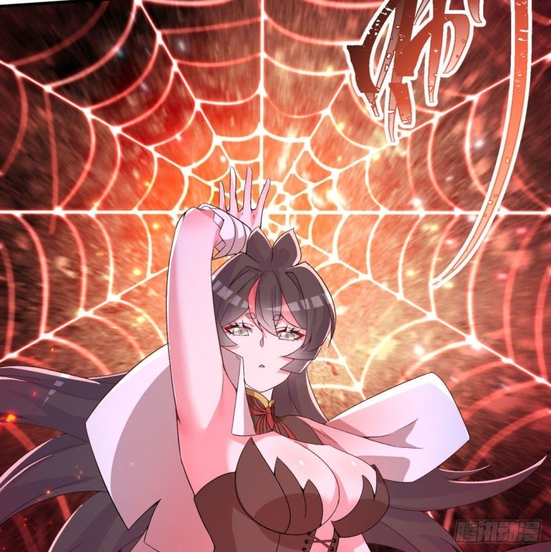 I Picked Up An Attribute Chapter 46 Gambar 19