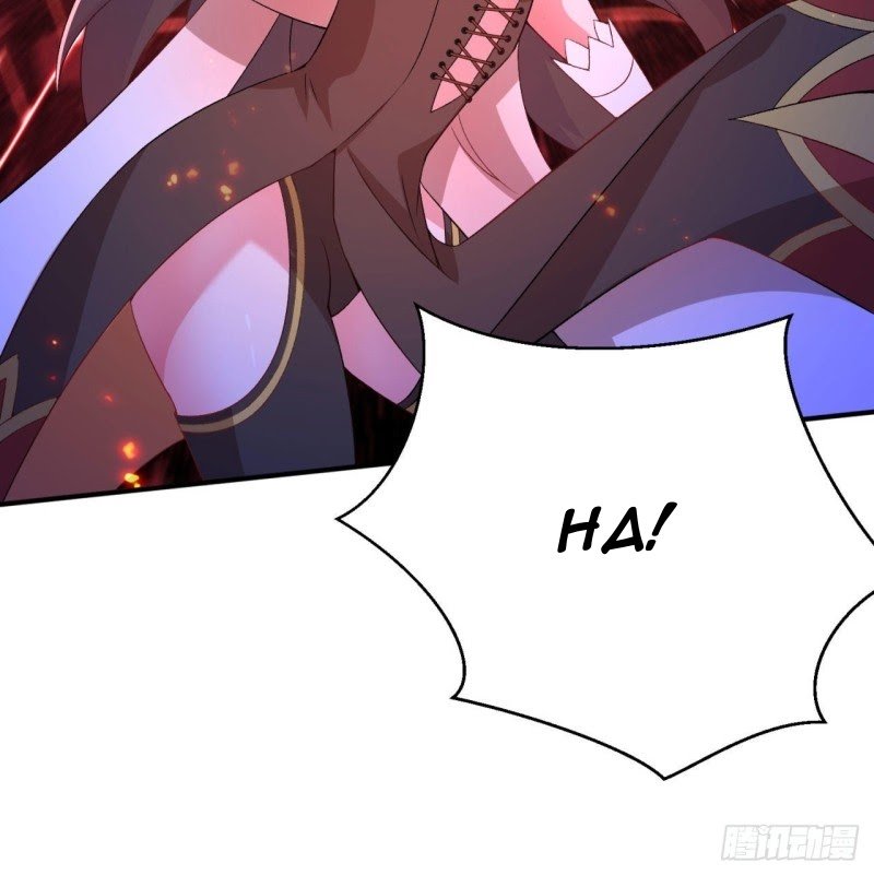 I Picked Up An Attribute Chapter 46 Gambar 20