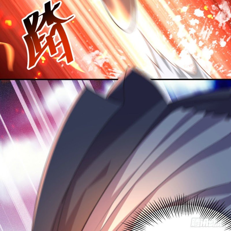 I Picked Up An Attribute Chapter 46 Gambar 25