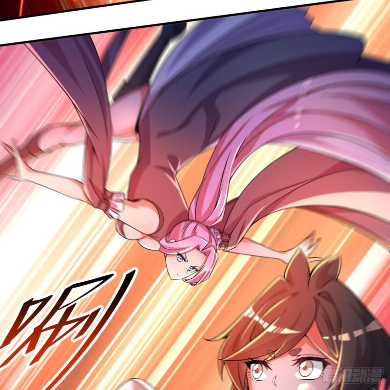 I Picked Up An Attribute Chapter 46 Gambar 28