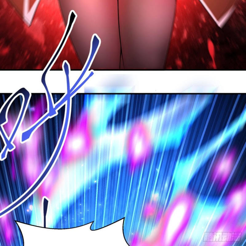 I Picked Up An Attribute Chapter 46 Gambar 33