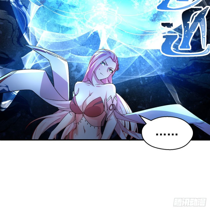 I Picked Up An Attribute Chapter 46 Gambar 38