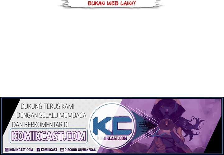 My Dad Is Too Strong Chapter 05 Gambar 43