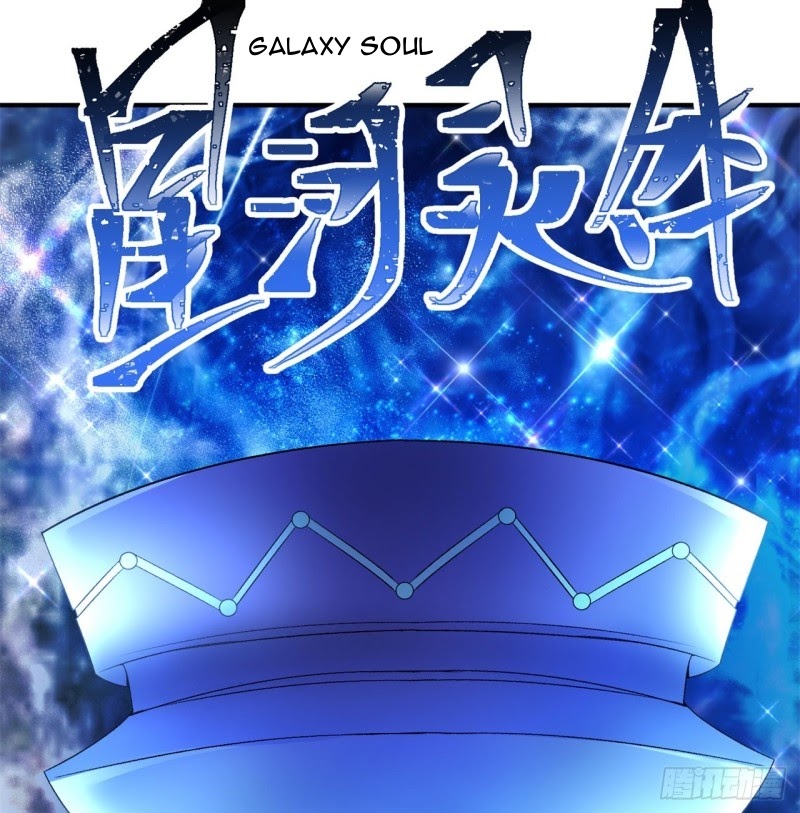 I Picked Up An Attribute Chapter 50 Gambar 57