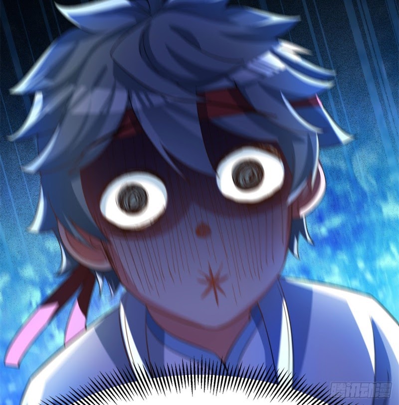 I Picked Up An Attribute Chapter 50 Gambar 60