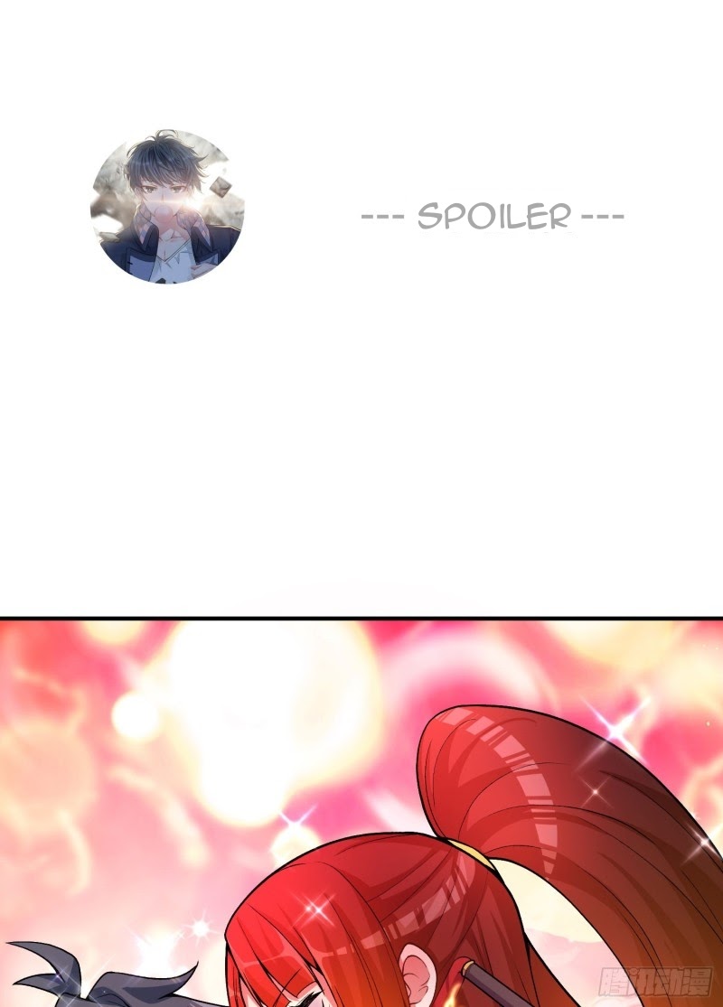 I Picked Up An Attribute Chapter 50 Gambar 62