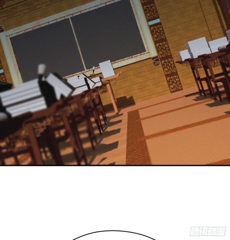 I Picked Up An Attribute Chapter 50 Gambar 12