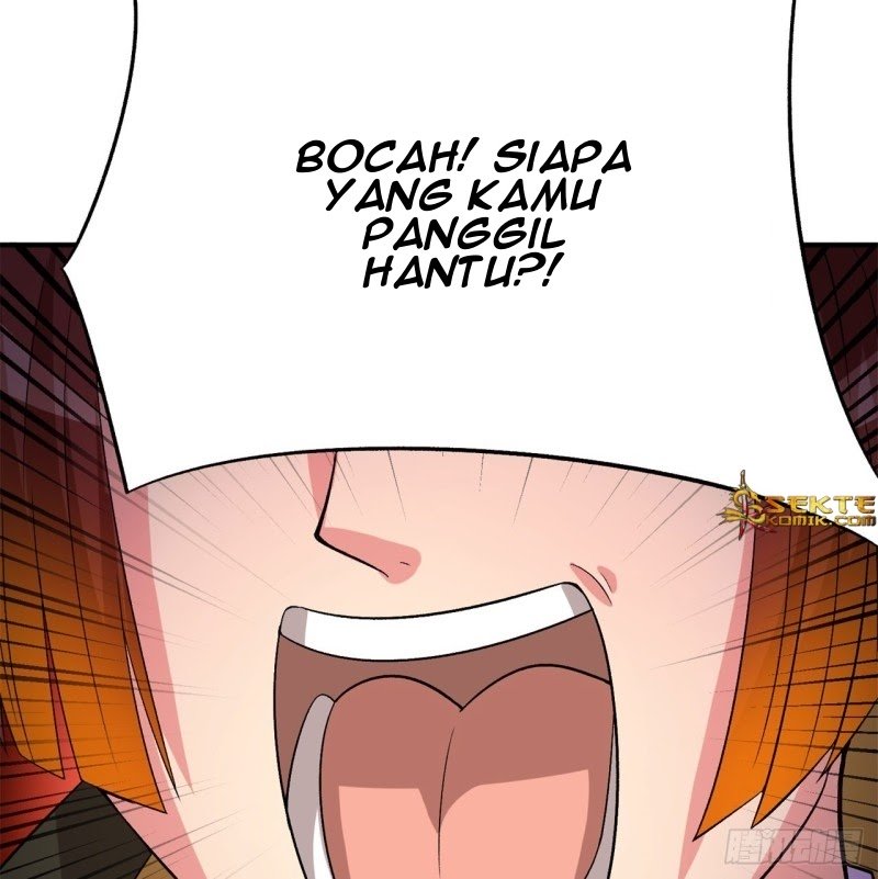 I Picked Up An Attribute Chapter 50 Gambar 25