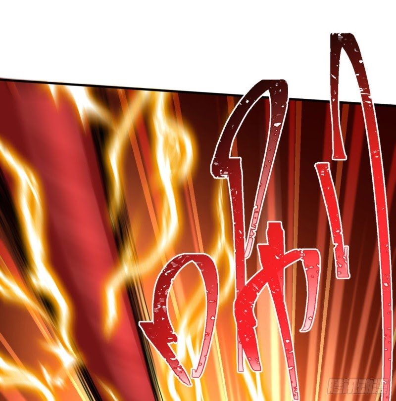 I Picked Up An Attribute Chapter 50 Gambar 27