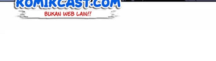 Gosu Chapter 127 Gambar 9