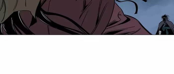 Gosu Chapter 127 Gambar 12