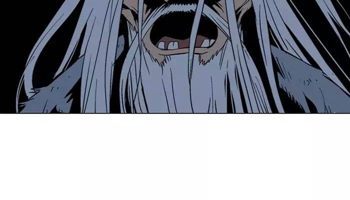 Gosu Chapter 127 Gambar 18