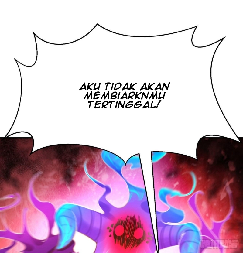 I Picked Up An Attribute Chapter 54 Gambar 42