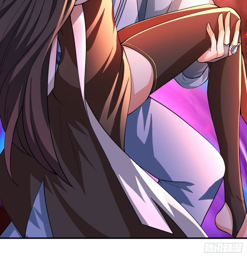 I Picked Up An Attribute Chapter 54 Gambar 44