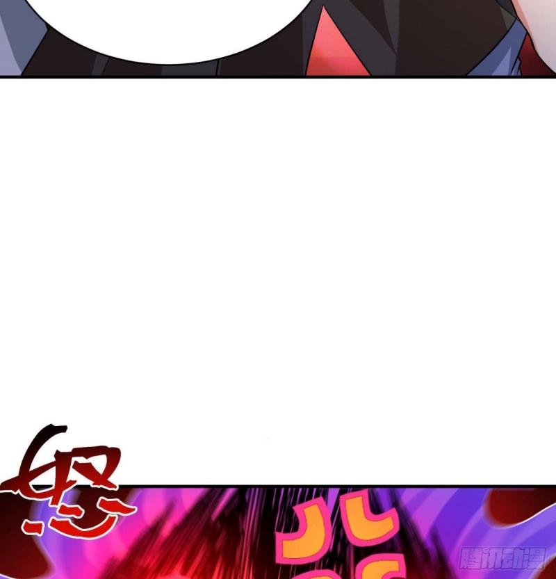 I Picked Up An Attribute Chapter 54 Gambar 49