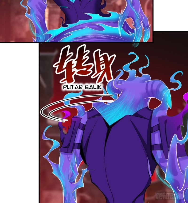 I Picked Up An Attribute Chapter 54 Gambar 62