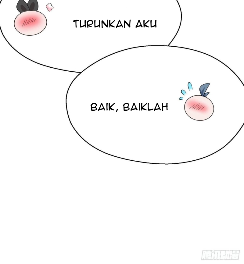 I Picked Up An Attribute Chapter 54 Gambar 66