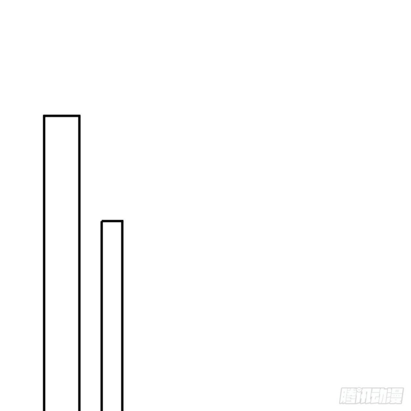 I Picked Up An Attribute Chapter 54 Gambar 67