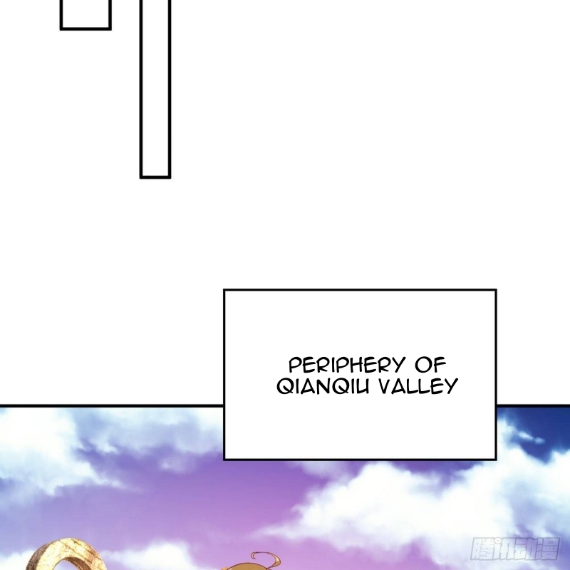 I Picked Up An Attribute Chapter 54 Gambar 68