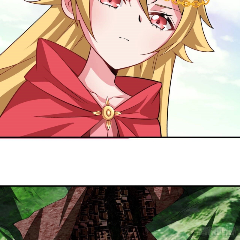 I Picked Up An Attribute Chapter 54 Gambar 71