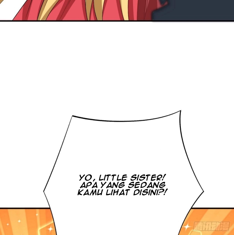 I Picked Up An Attribute Chapter 54 Gambar 75