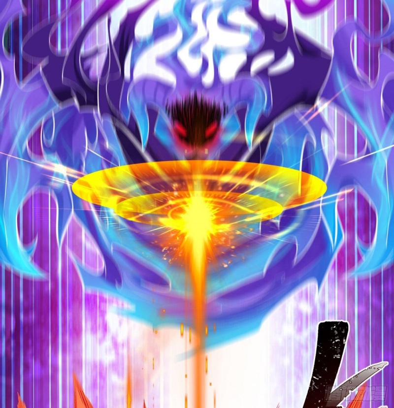 I Picked Up An Attribute Chapter 54 Gambar 8