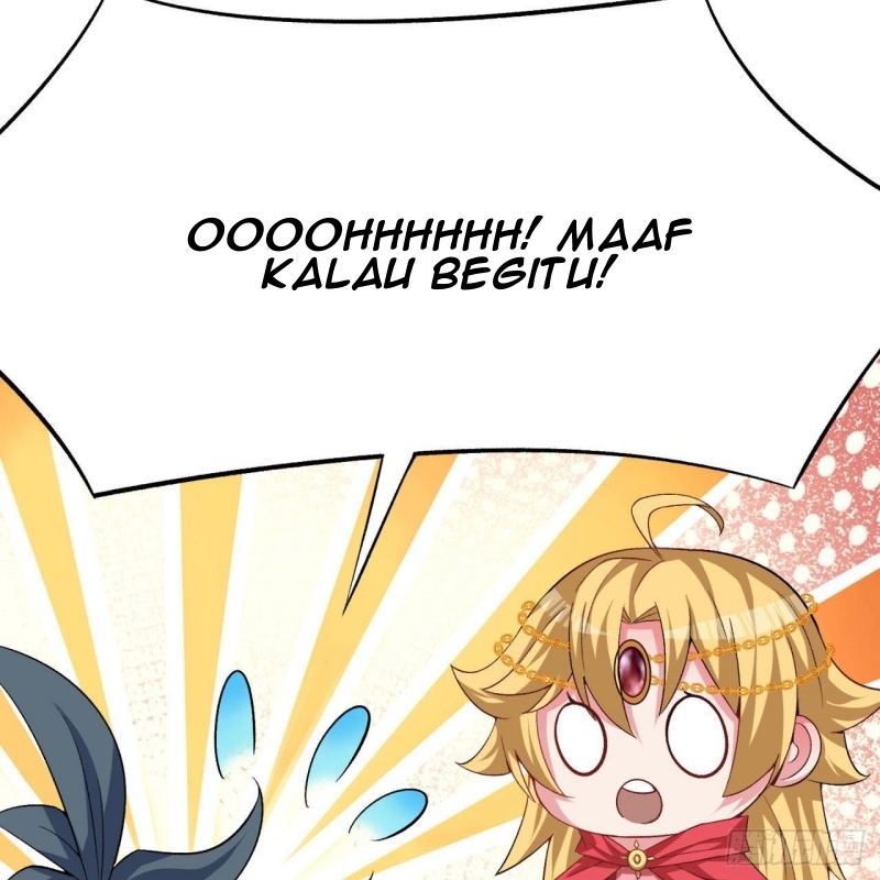 I Picked Up An Attribute Chapter 54 Gambar 81