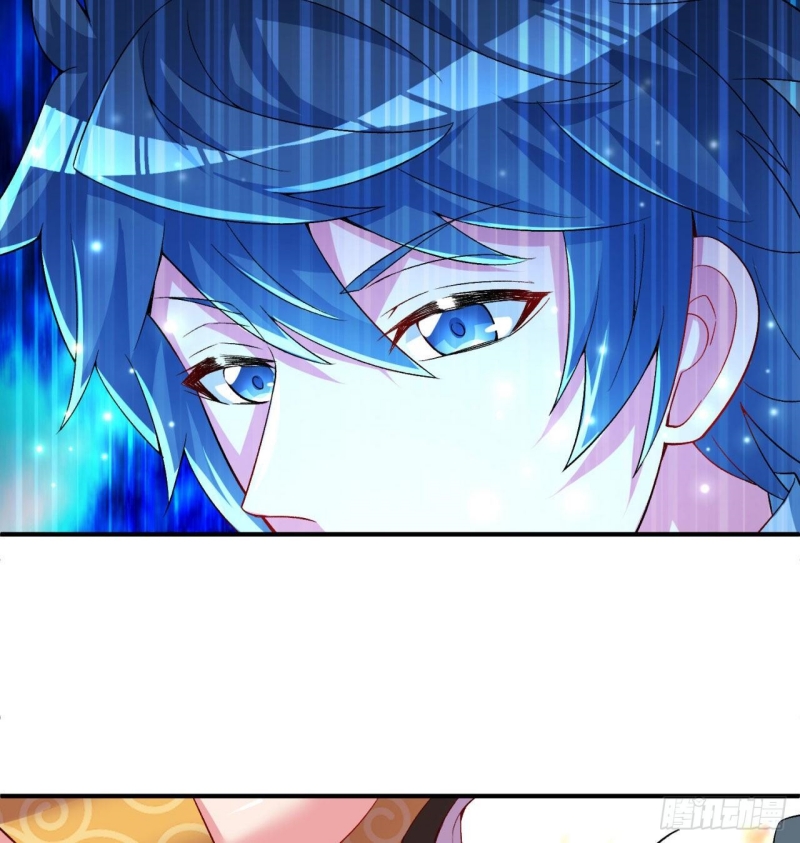 I Picked Up An Attribute Chapter 54 Gambar 88