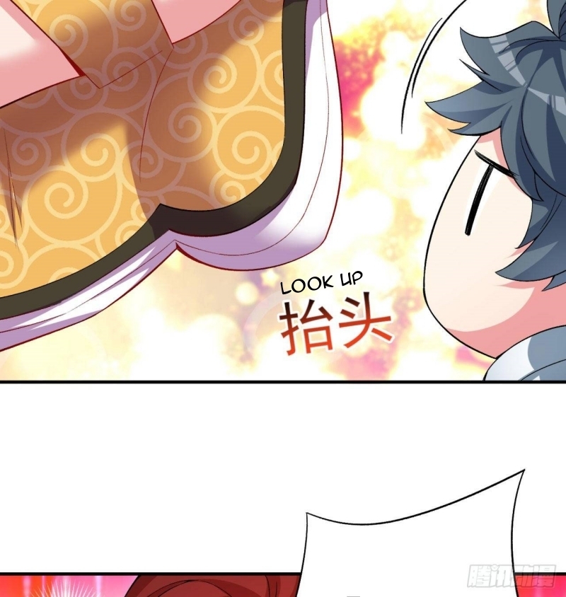 I Picked Up An Attribute Chapter 54 Gambar 89