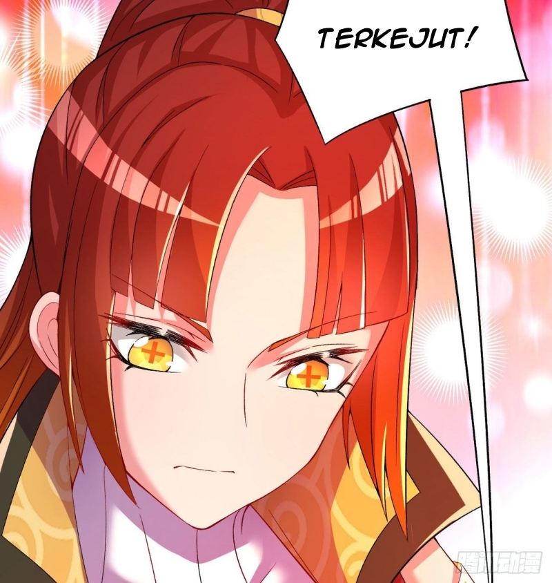 I Picked Up An Attribute Chapter 54 Gambar 90