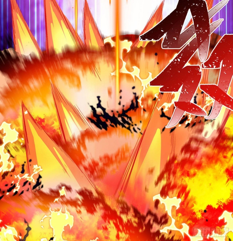 I Picked Up An Attribute Chapter 54 Gambar 9