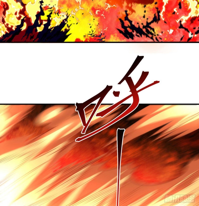 I Picked Up An Attribute Chapter 54 Gambar 10