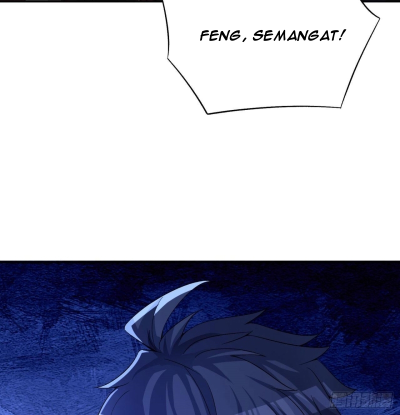 I Picked Up An Attribute Chapter 54 Gambar 17