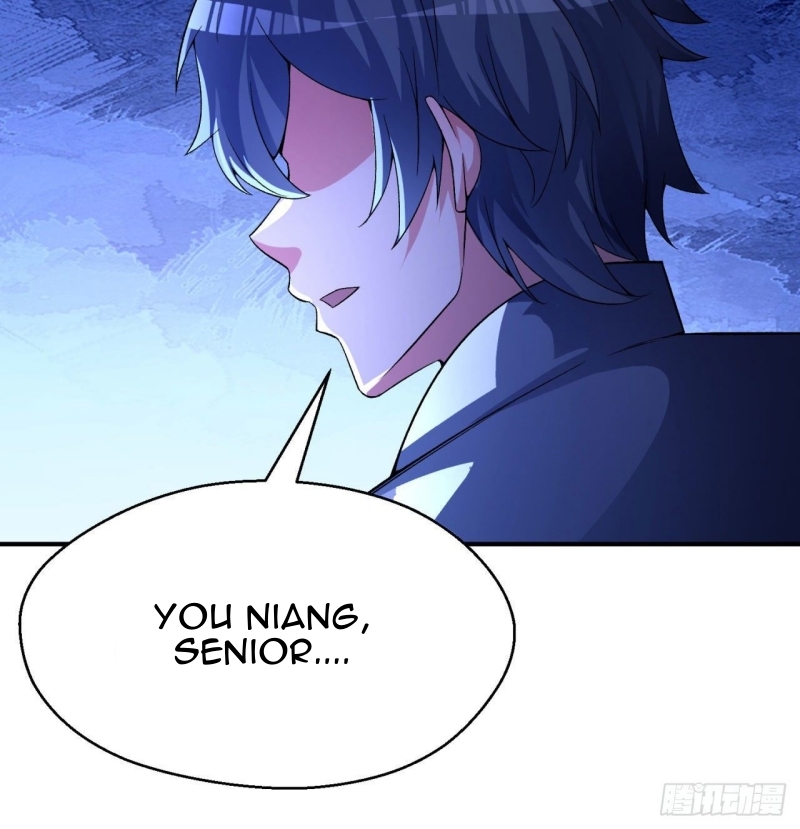 I Picked Up An Attribute Chapter 54 Gambar 18