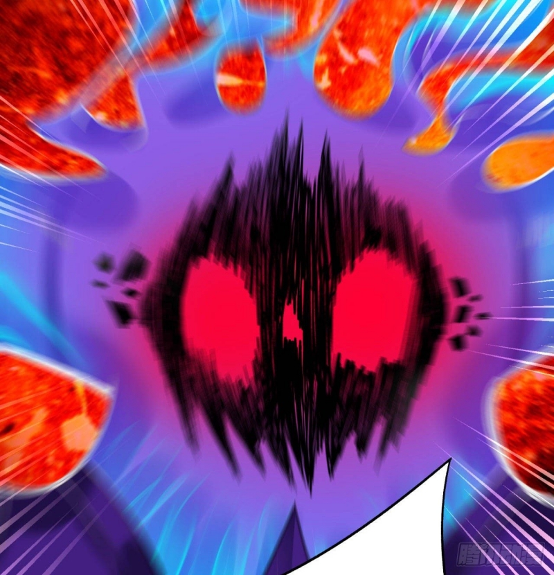 I Picked Up An Attribute Chapter 54 Gambar 22