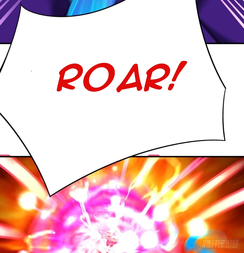 I Picked Up An Attribute Chapter 54 Gambar 23