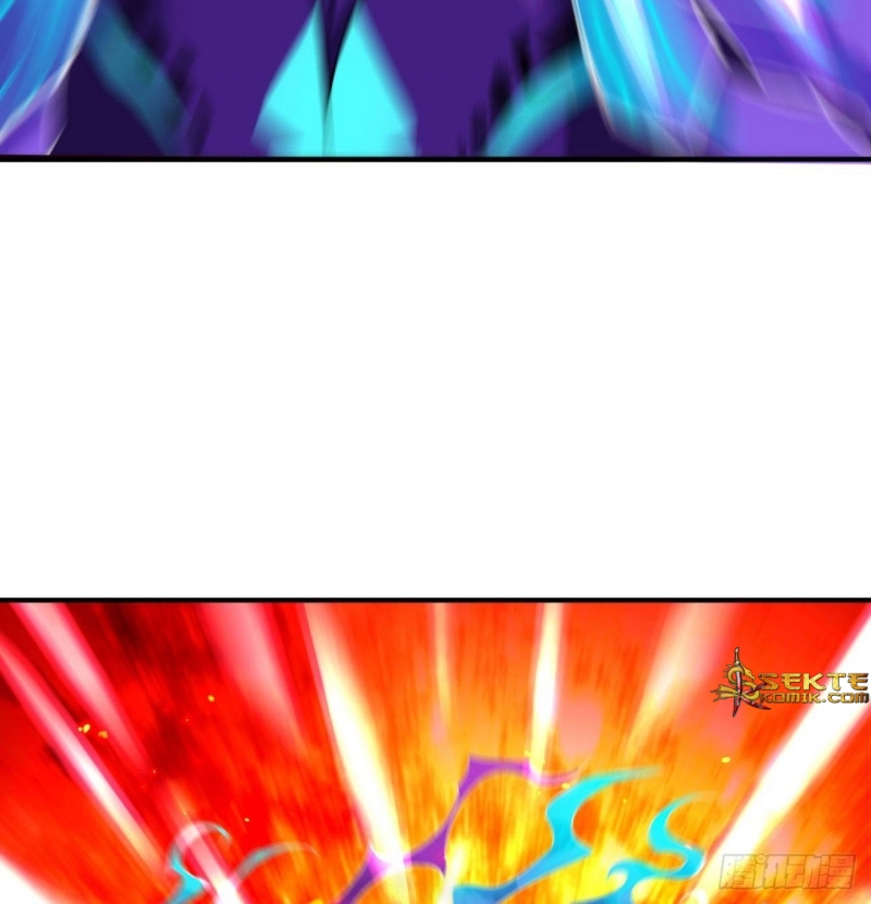 I Picked Up An Attribute Chapter 54 Gambar 25