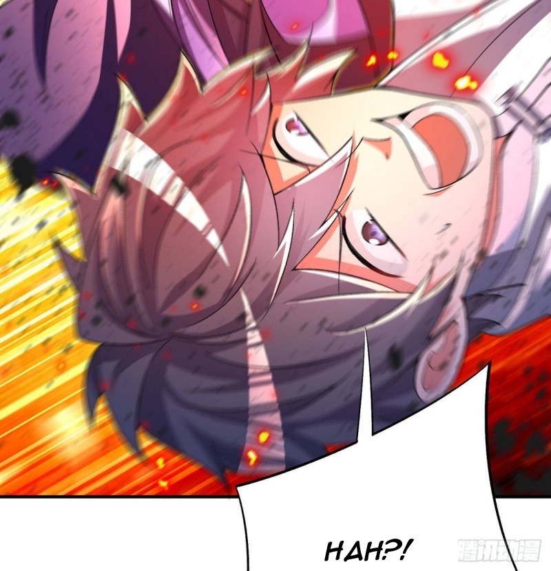 I Picked Up An Attribute Chapter 54 Gambar 29