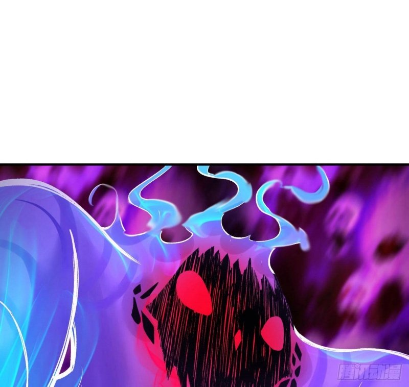 I Picked Up An Attribute Chapter 54 Gambar 3