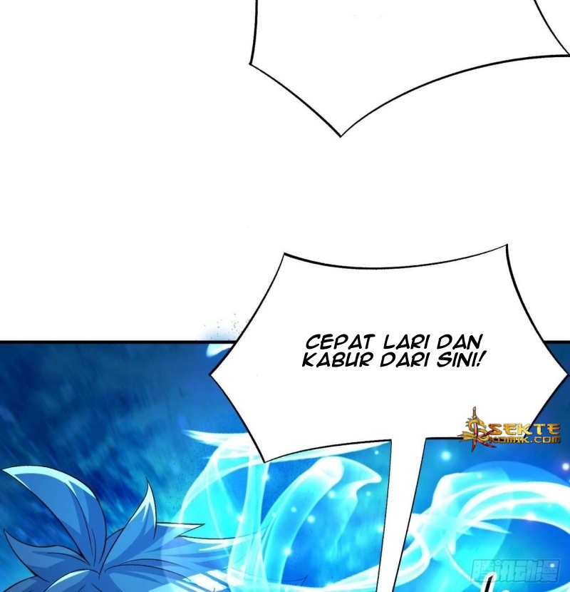 I Picked Up An Attribute Chapter 54 Gambar 30